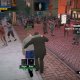 Dead Rising 2: Off the Record - un video da vigile del fuoco