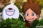 Youkai Watch - Trailer di presentazione - Notizia