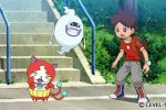 Youkai Watch - Il nuovo gioco Level-5 è per Nintendo 3DS - Notizia