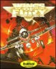 Wings of Fury per Commodore 64