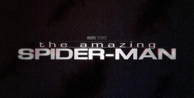 The Amazing Spider-Man