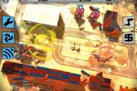 Anomaly: Warzone Earth, recensione - Recensione