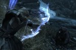 [Aggiornata] I primi 25 minuti di Skyrim finiti su YouTube - Notizia