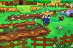 Fantasy Life - La vita fantastica in video - Notizia