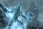 I combattimenti di Skyrim in video - Notizia