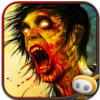 Contract Killer Zombies per iPad