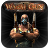 Warm Gun per iPad