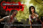 Uno sporco lavoro - Recensione