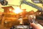 Warm Gun, recensione - Recensione