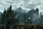 Skyrim: i requisiti della versione PC - Notizia