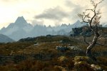 Skyrim - Informazioni sulla versione PS3 - Notizia