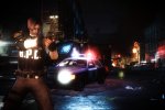Un assaggio del gameplay di Resident Evil: Operation Raccoon City - Notizia