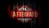 Afterfall: InSanity - Il nuovo teaser