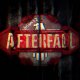 Afterfall: InSanity - Il nuovo teaser