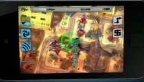 Anomaly: Warzone Earth - Trailer iOS