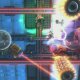 Ratchet & Clank: All 4 One - Azione cooperativa