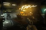 I primi 25 minuti di Deus Ex: The Missing Link - Notizia