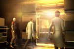 Deus Ex: Human Revolution - Nuove immagini per The Missing Link - Notizia