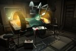 Deus Ex: Human Revolution - Il gameplay director torna sulla questione dei boss - Notizia