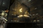 Deus Ex: Human Revolution Director's Cut - Un giro dietro le quinte - Notizia