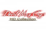 Devil May Cry HD Collection - La data di lancio - Notizia