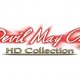 Devil May Cry HD Collection - La data di lancio