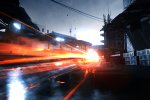DICE: gli sparatutto stanno diventando servizi - Notizia