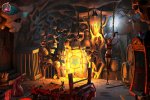 La Soluzione di The Book of Unwritten Tales - Soluzione