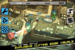 Anomaly Warzone Earth HD - Aggiornato e scontato - Notizia