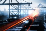 Battlefield 3 - Preordini a quota 2 milioni - Notizia