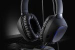 Creative Sound Blaster Tactic 3D Omega - Recensione
