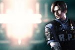 Resident Evil: Operation Raccoon City in un nuovo trailer - Notizia
