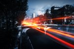 NPD 2011: vendite e classifiche americane - Battlefield 3 e Xbox in testa - Notizia