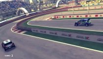 WRC: FIA World Rally Championship 2 - Trailer dei Super Special Stage