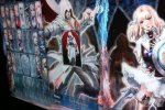 Ezio Auditore in Soul Calibur V? - Notizia