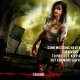 Contract Killer Zombies - Gameplay