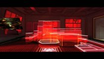 Deus Ex: Human Revolution - Missing Link Trailer di lancio