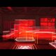 Deus Ex: Human Revolution - Missing Link Trailer di lancio
