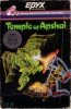 Dunjonquest: Temple of Apshai per Commodore VIC-20