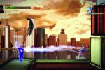 [GamesWeek] Leader porta WRC 2 e Kung Fu High Impact alla Games Week 2011 - Notizia