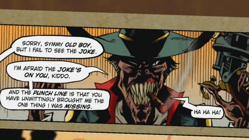 Immagine di Kung-Fu High Impact per Xbox 360