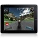 Moto Racer 15th Anniversary, le immagini della versione iPad