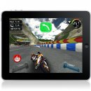 Un trailer per Moto Racer 15th Anniversary