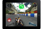 Un trailer per Moto Racer 15th Anniversary - Notizia