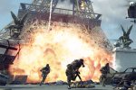 Modern Warfare 3: video sull'integrazione tra Elite e Facebook - Notizia