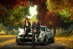 Need for Speed: The Run - Trailer di lancio - Notizia