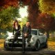 Need for Speed: The Run - Trailer di lancio