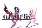 Due edizioni da collezionisti per Final Fantasy XIII-2 in Europa - Notizia