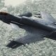 Classifiche giapponesi, Ace Combat: Assault Horizon subito in testa