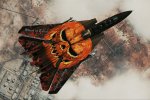 Ace Combat: Assault Horizon, gli aerei del secondo DLC - Notizia